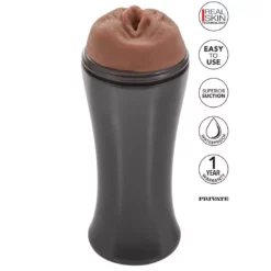 Private Tube Sexy Sista To Go 10 Private Tube Sexy Sista To Go -Aanbiedingen Masturbators Winkel private tube sexy sista to go 3