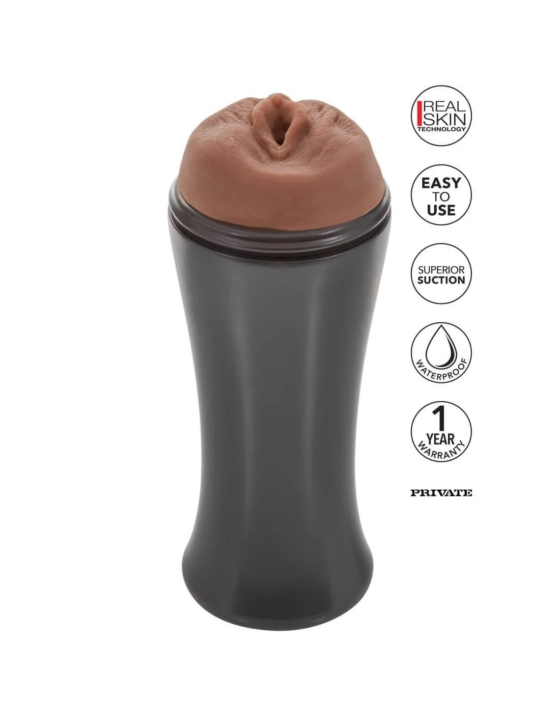 Private Tube Sexy Sista To Go 4 Private Tube Sexy Sista To Go - Afbeelding 4