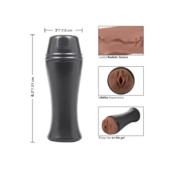 Private Tube Sexy Sista To Go 11 Private Tube Sexy Sista To Go -Aanbiedingen Masturbators Winkel private tube sexy sista to go 4