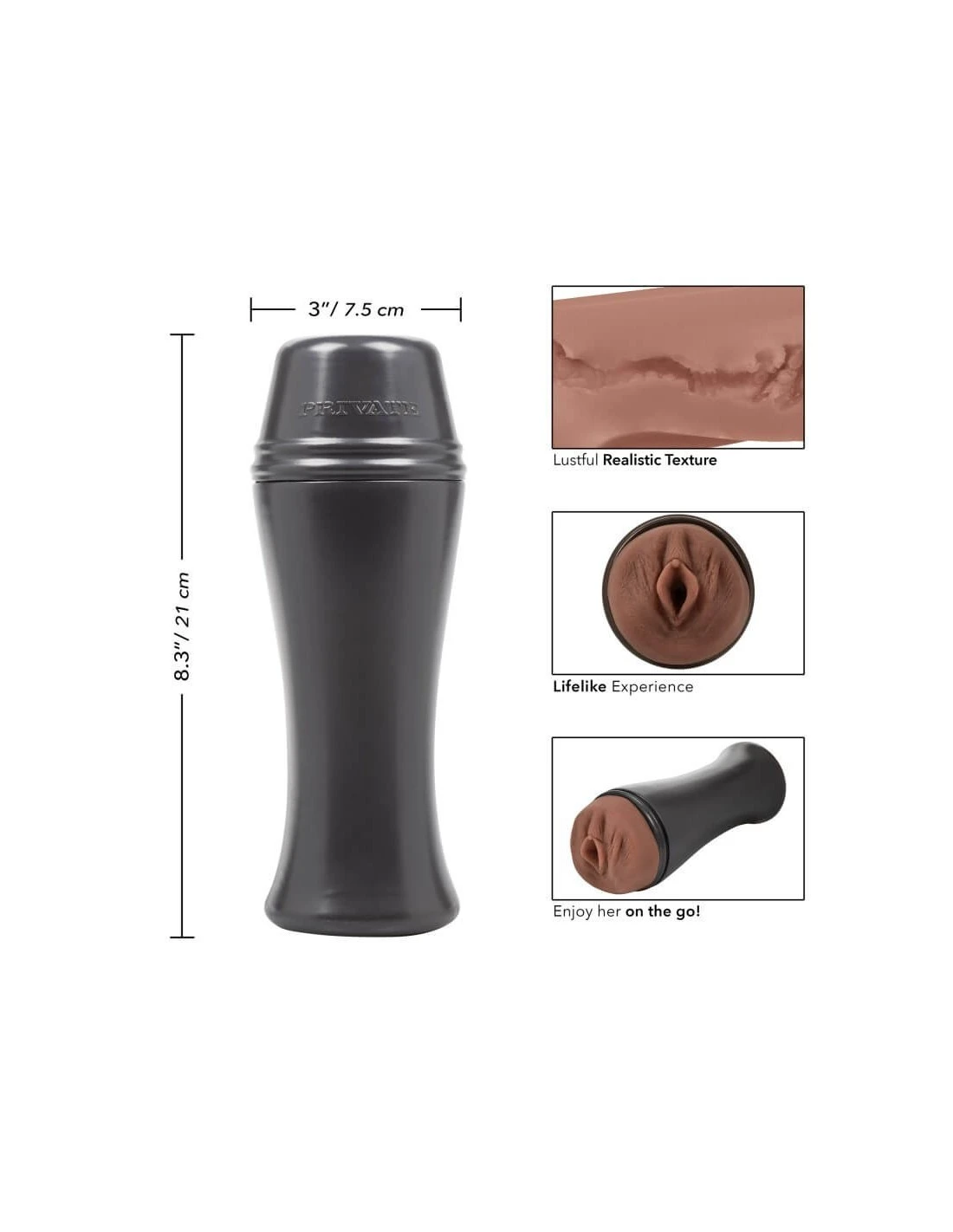 Private Tube Sexy Sista To Go 5 Private Tube Sexy Sista To Go - Afbeelding 5