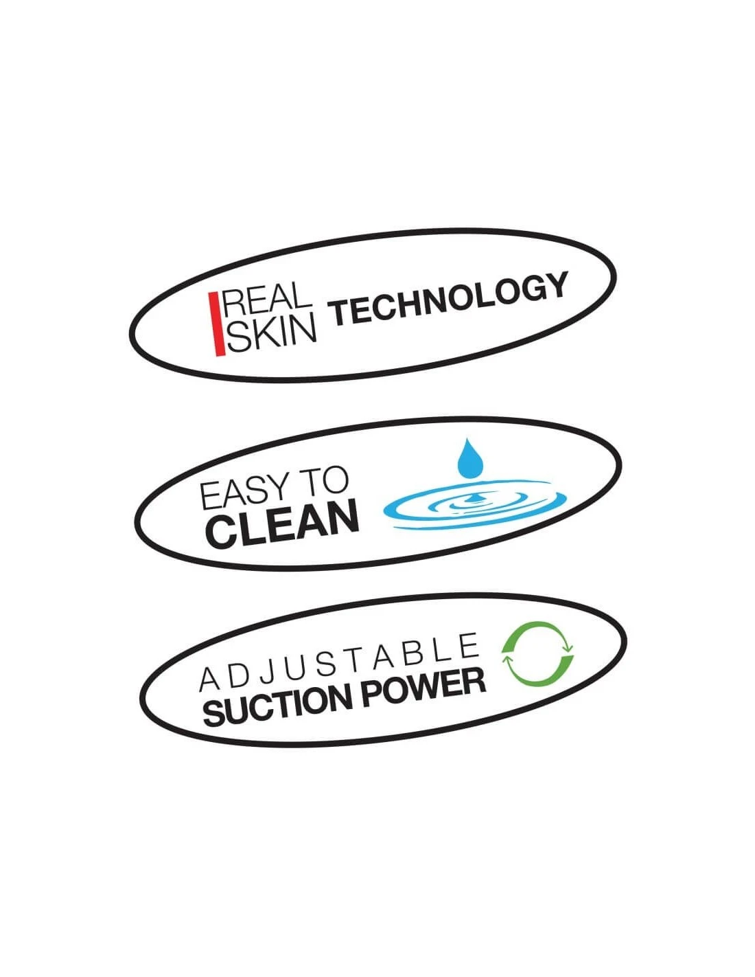 Private Tube Sexy Sista To Go 6 Private Tube Sexy Sista To Go - Afbeelding 6