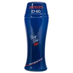 Private Tube Sexy Sista To Go 13 Private Tube Sexy Sista To Go -Aanbiedingen Masturbators Winkel private tube sexy sista to go 6