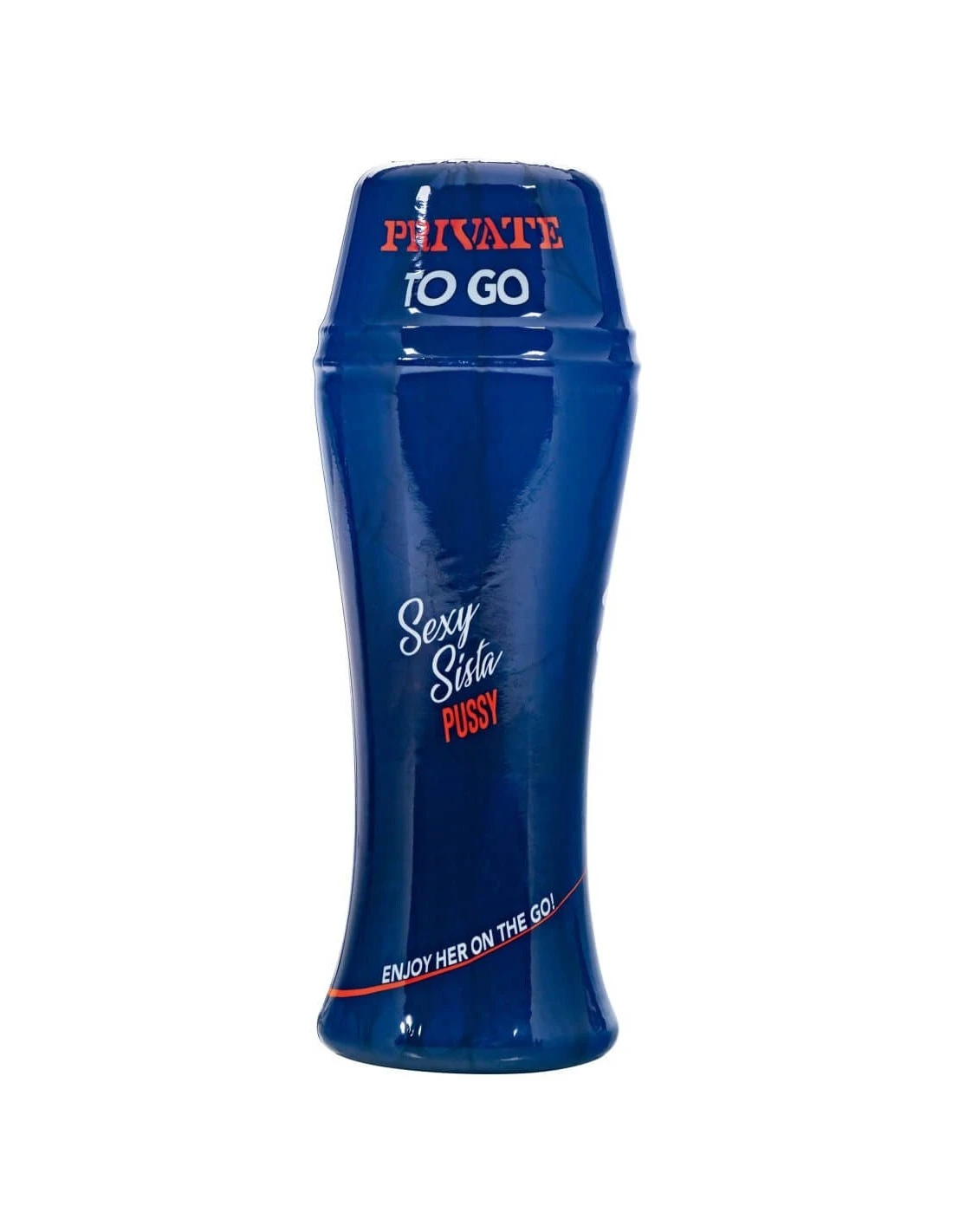 Private Tube Sexy Sista To Go 7 Private Tube Sexy Sista To Go - Afbeelding 7