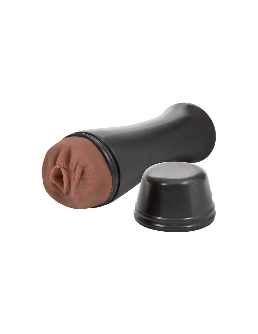 Private Tube Sexy Sista To Go 1 Private Tube Sexy Sista To Go