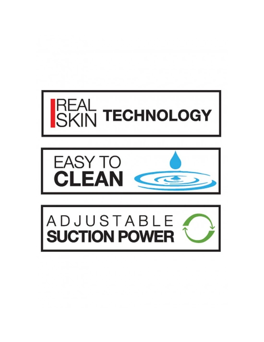 Private Tube Shona River Pornstar Mouth 5 Private Tube Shona River Pornstar Mouth - Afbeelding 5