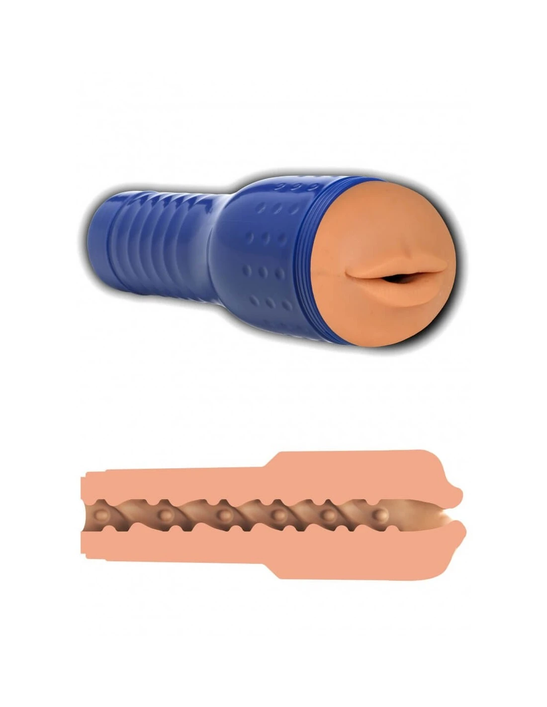 Private Tube Shona River Pornstar Mouth 1 Private Tube Shona River Pornstar Mouth