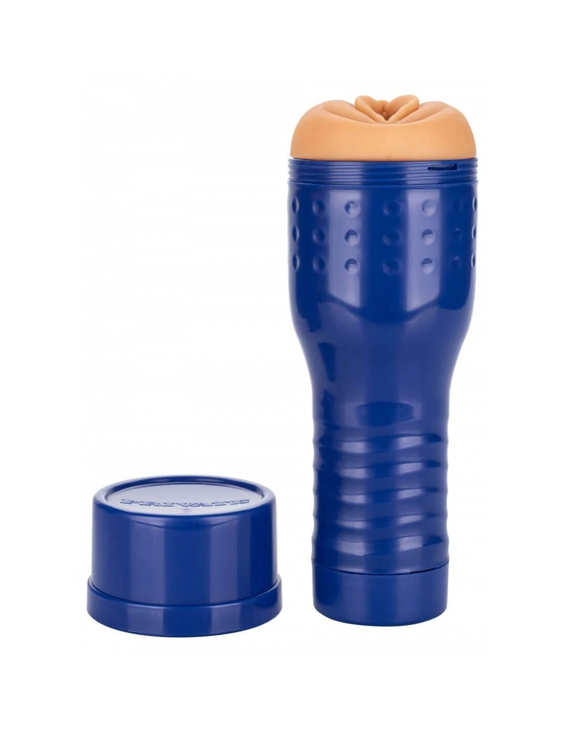 Private Tube Shona River Pornstar Pussy 2 Private Tube Shona River Pornstar Pussy - Afbeelding 2