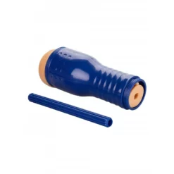 Private Tube Shona River Pornstar Pussy 10 Private Tube Shona River Pornstar Pussy -Aanbiedingen Masturbators Winkel private tube shona river pornstar pussy 2