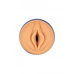 Private Tube Shona River Pornstar Pussy 12 Private Tube Shona River Pornstar Pussy -Aanbiedingen Masturbators Winkel private tube shona river pornstar pussy 4