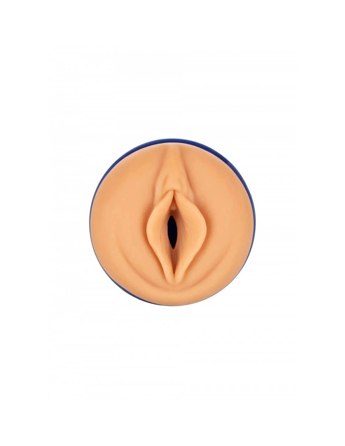 Private Tube Shona River Pornstar Pussy 5 Private Tube Shona River Pornstar Pussy - Afbeelding 5