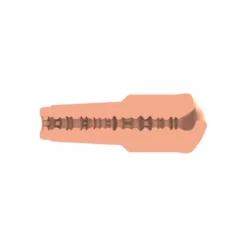 Private Tube Shona River Pornstar Pussy 14 Private Tube Shona River Pornstar Pussy -Aanbiedingen Masturbators Winkel private tube shona river pornstar pussy 6