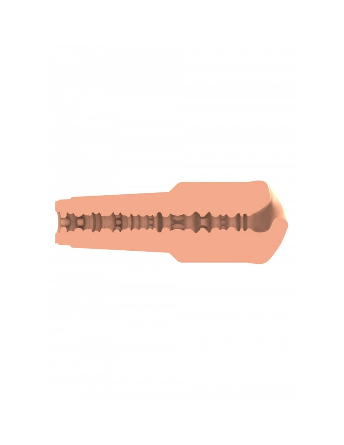 Private Tube Shona River Pornstar Pussy 7 Private Tube Shona River Pornstar Pussy - Afbeelding 7