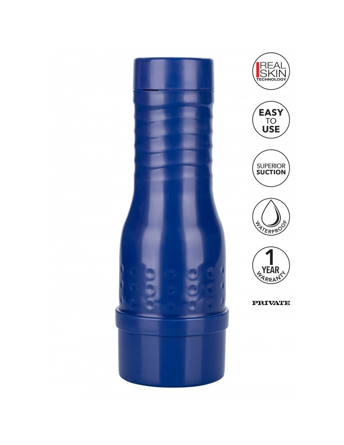 Private Tube Shona River Pornstar Pussy 8 Private Tube Shona River Pornstar Pussy - Afbeelding 8