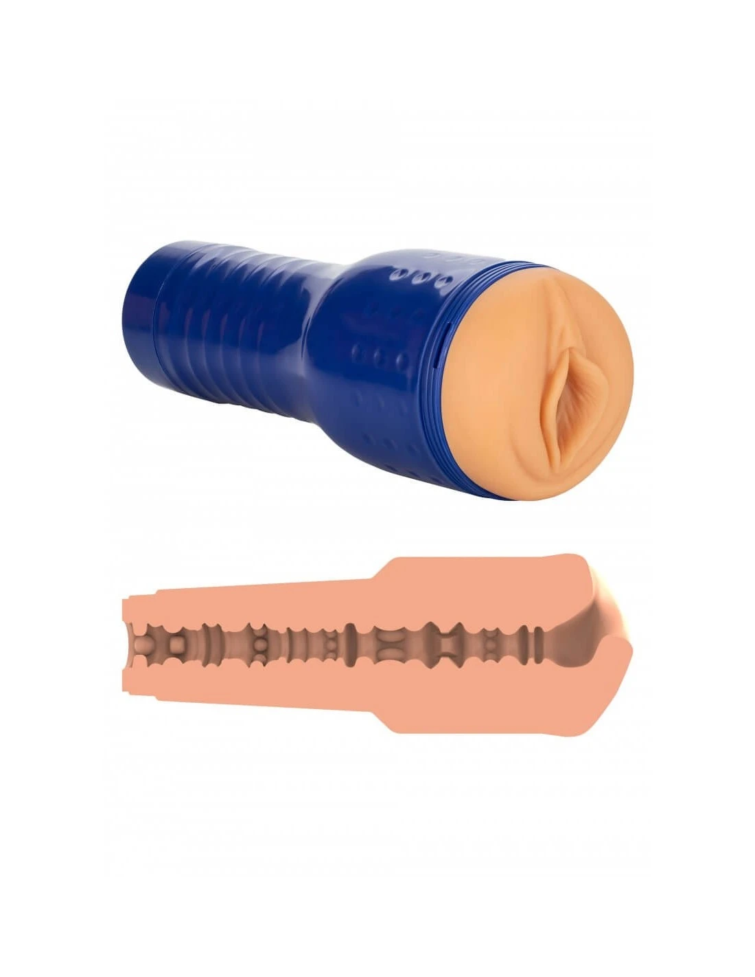 Private Tube Shona River Pornstar Pussy 1 Private Tube Shona River Pornstar Pussy