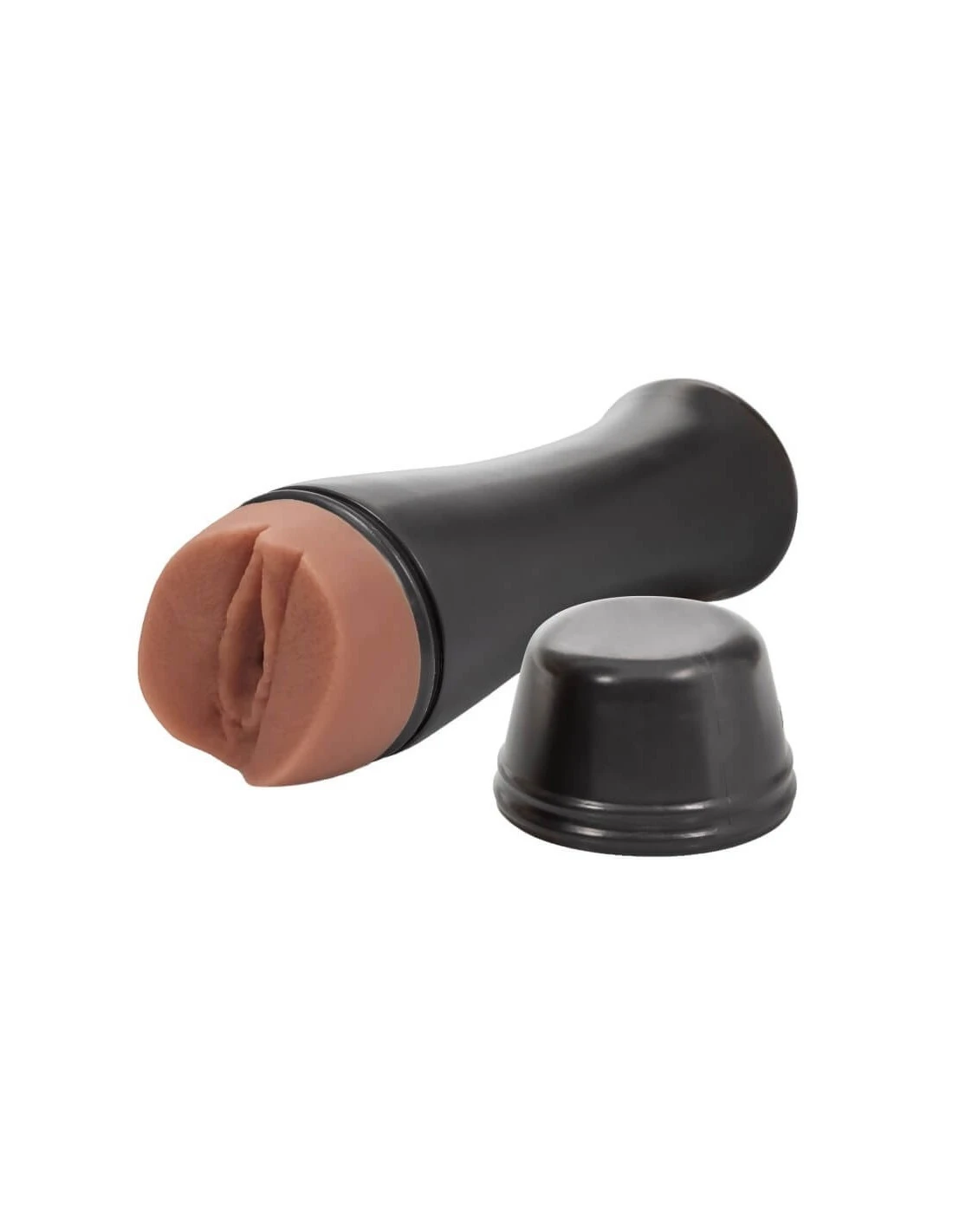 Private Tube Slutty Senorita To Go 2 Private Tube Slutty Senorita To Go - Afbeelding 2