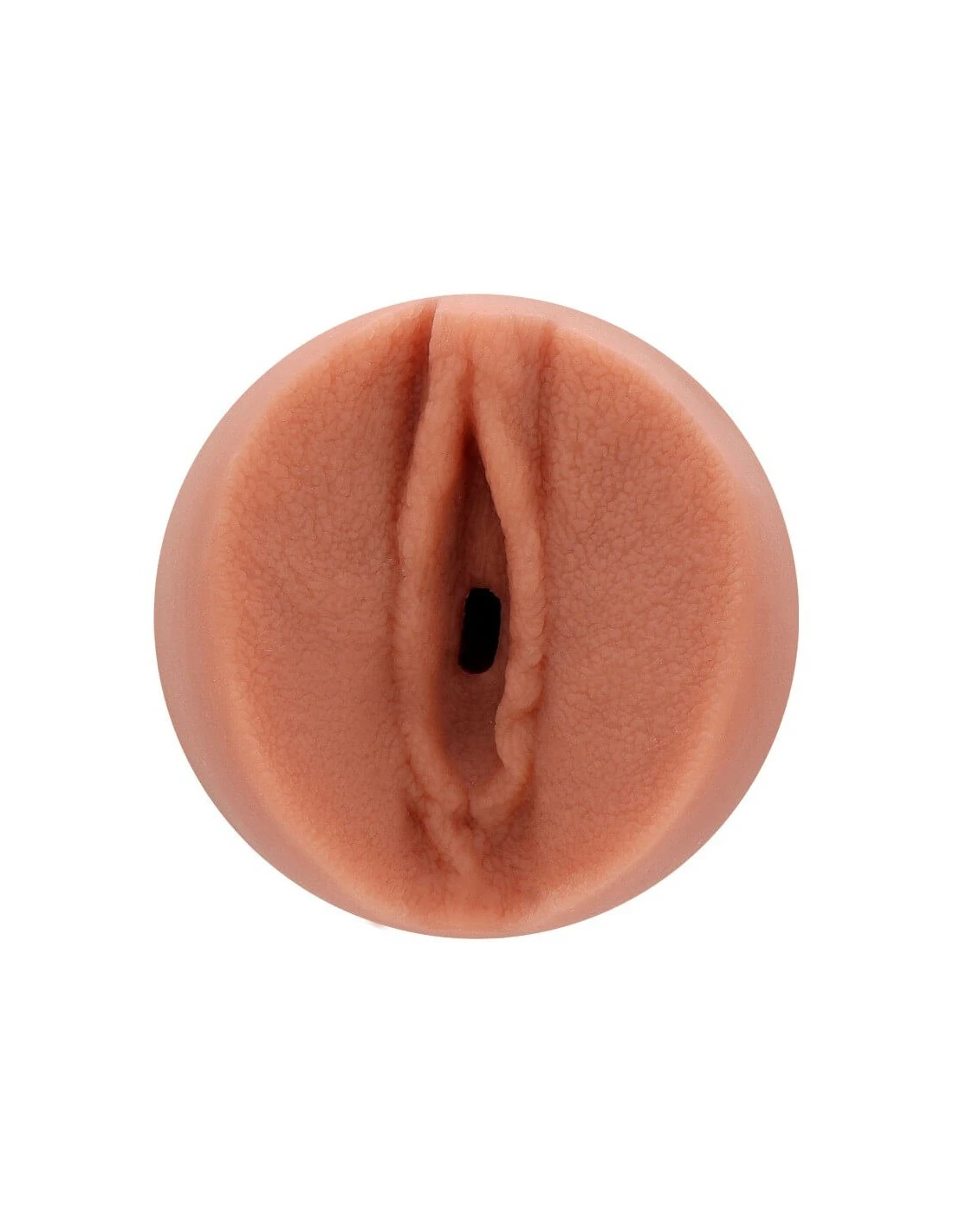 Private Tube Slutty Senorita To Go 3 Private Tube Slutty Senorita To Go - Afbeelding 3