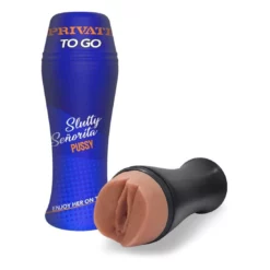 Private Tube Slutty Senorita To Go