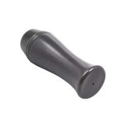 Private Tube Slutty Senorita To Go 12 Private Tube Slutty Senorita To Go -Aanbiedingen Masturbators Winkel private tube slutty senorita to go 4