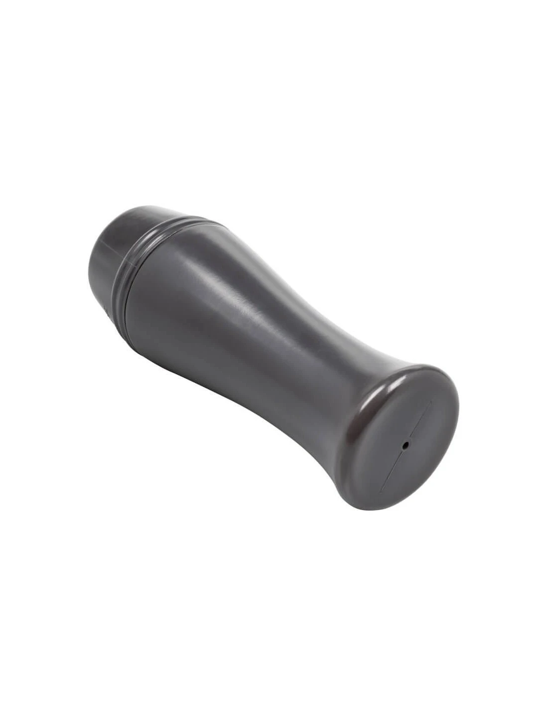 Private Tube Slutty Senorita To Go 5 Private Tube Slutty Senorita To Go - Afbeelding 5