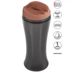 Private Tube Slutty Senorita To Go 13 Private Tube Slutty Senorita To Go -Aanbiedingen Masturbators Winkel private tube slutty senorita to go 5