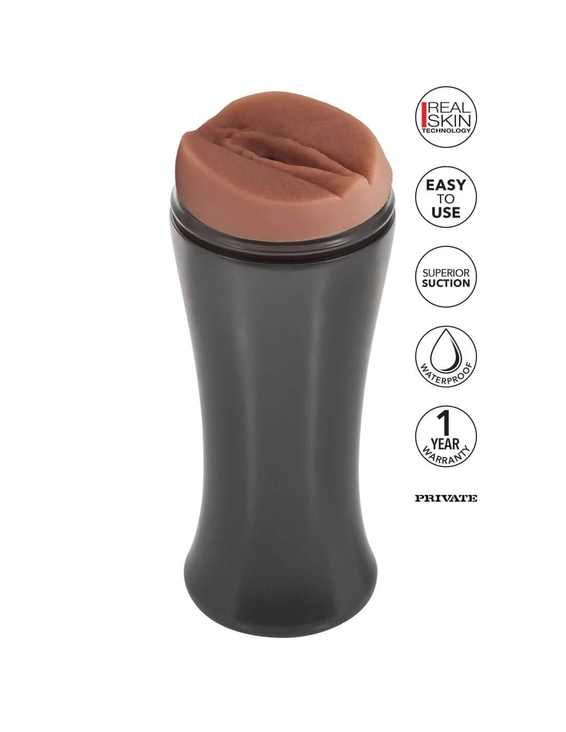 Private Tube Slutty Senorita To Go 6 Private Tube Slutty Senorita To Go - Afbeelding 6