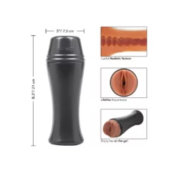 Private Tube Slutty Senorita To Go 14 Private Tube Slutty Senorita To Go -Aanbiedingen Masturbators Winkel private tube slutty senorita to go 6