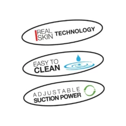 Private Tube Slutty Senorita To Go 15 Private Tube Slutty Senorita To Go -Aanbiedingen Masturbators Winkel private tube slutty senorita to go 7