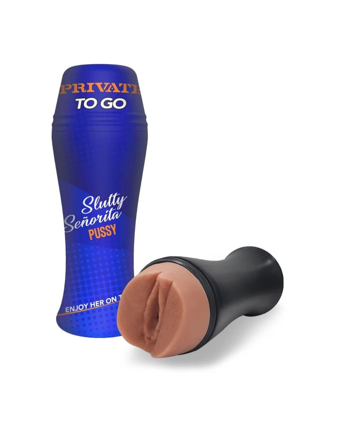 Private Tube Slutty Senorita To Go 1 Private Tube Slutty Senorita To Go