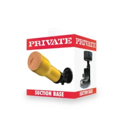 Private Tube Suction Base 5 Private Tube Suction Base -Aanbiedingen Masturbators Winkel private tube suction base 2