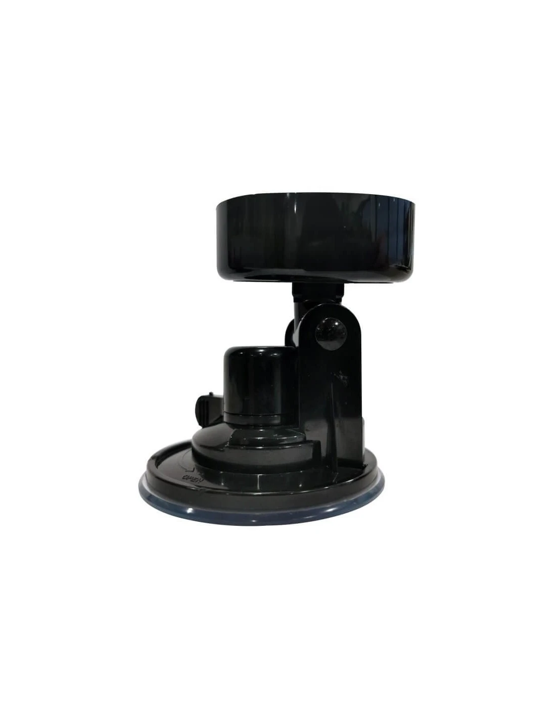 Private Tube Suction Base 1 Private Tube Suction Base