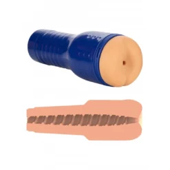 Private Tube Tarra White Legend Ass