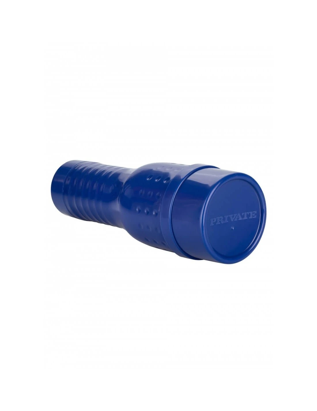 Private Tube Tarra White Legend Ass 4 Private Tube Tarra White Legend Ass - Afbeelding 4