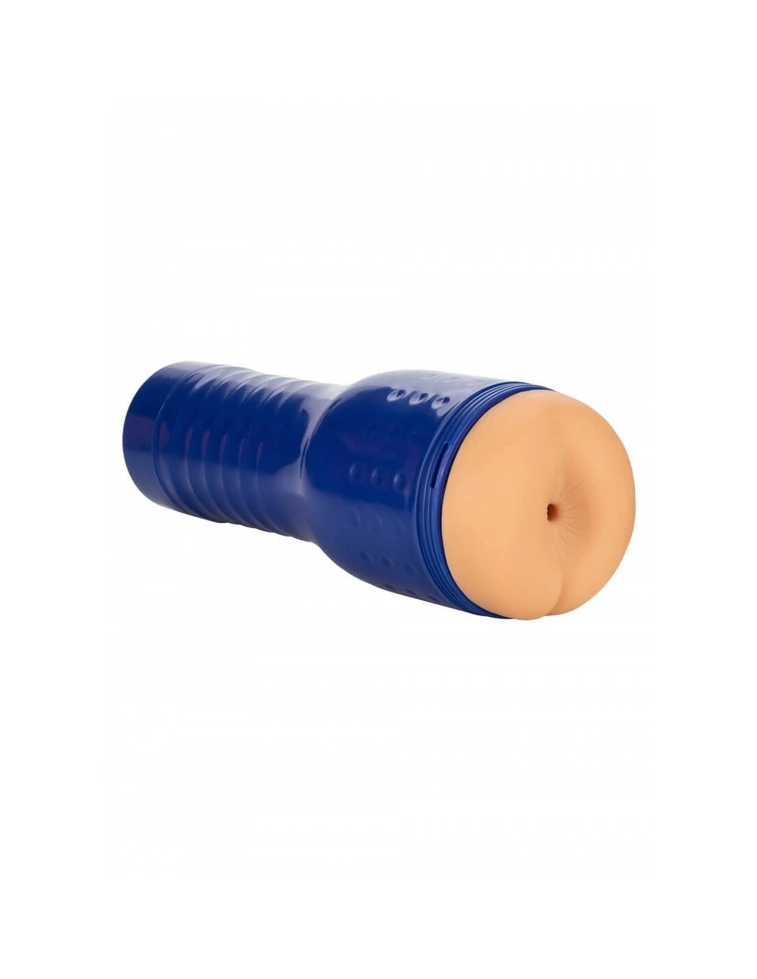 Private Tube Tarra White Legend Ass 5 Private Tube Tarra White Legend Ass - Afbeelding 5