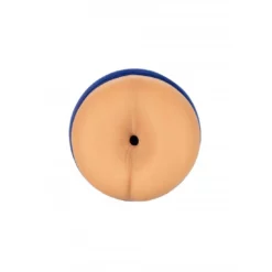 Private Tube Tarra White Legend Ass 13 Private Tube Tarra White Legend Ass -Aanbiedingen Masturbators Winkel private tube tarra white legend ass 5