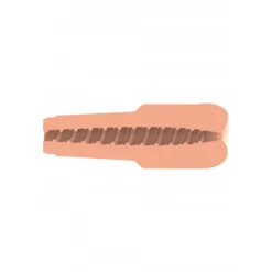 Private Tube Tarra White Legend Ass 14 Private Tube Tarra White Legend Ass -Aanbiedingen Masturbators Winkel private tube tarra white legend ass 6