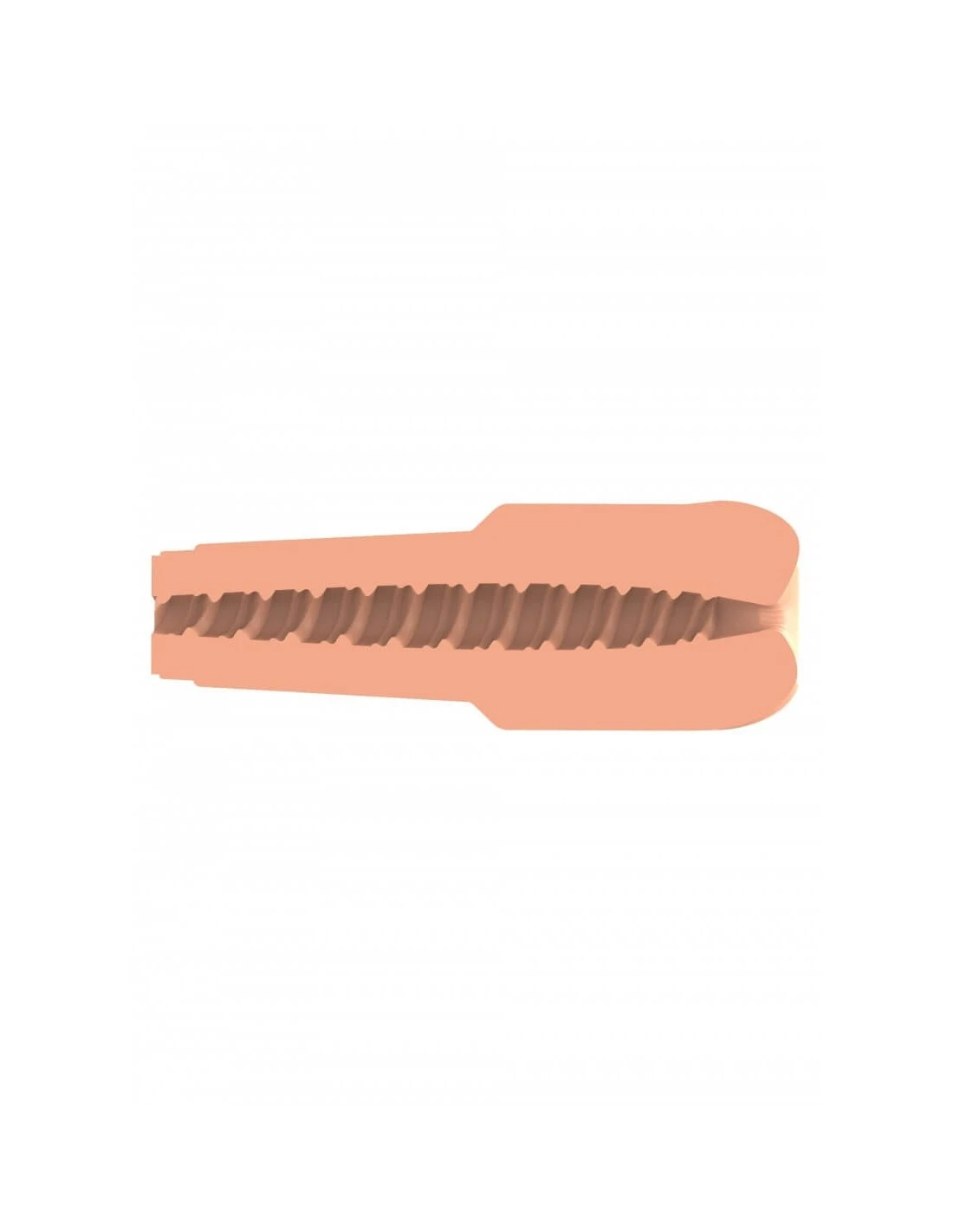 Private Tube Tarra White Legend Ass 7 Private Tube Tarra White Legend Ass - Afbeelding 7