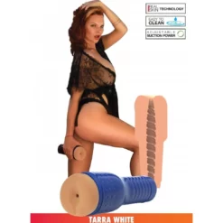 Private Tube Tarra White Legend Ass 15 Private Tube Tarra White Legend Ass -Aanbiedingen Masturbators Winkel private tube tarra white legend ass 7