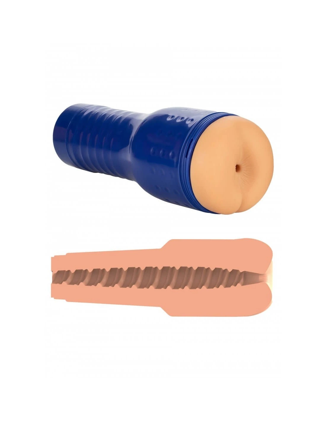 Private Tube Tarra White Legend Ass 1 Private Tube Tarra White Legend Ass