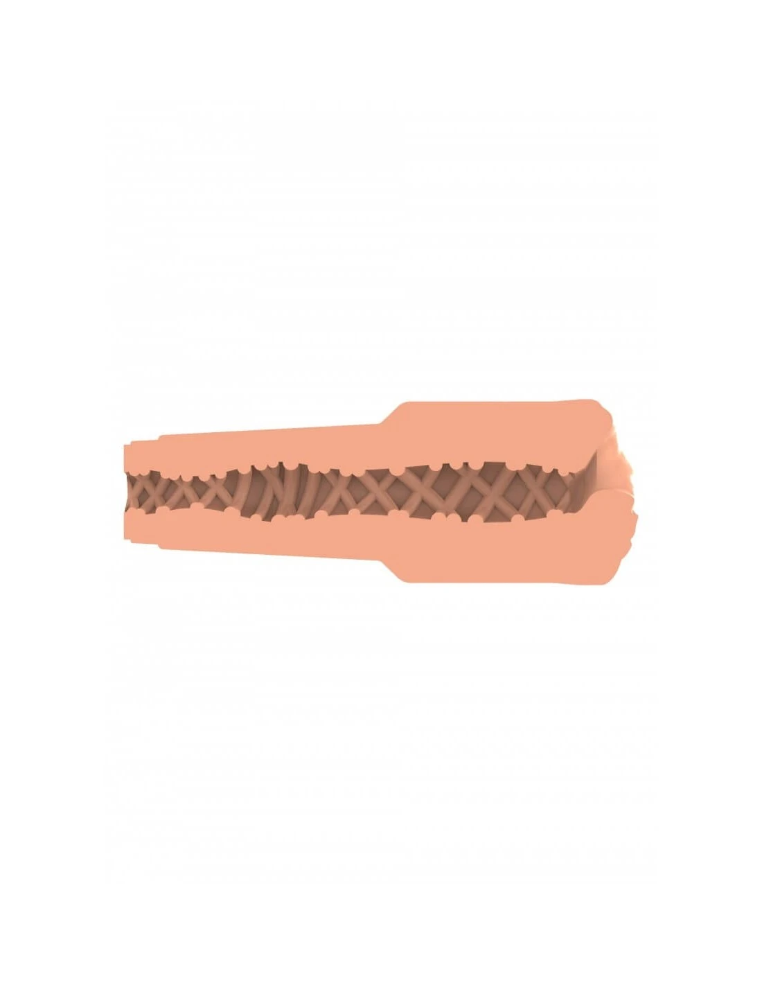 Private Tube Tarra White Legend Pussy 8 Private Tube Tarra White Legend Pussy - Afbeelding 8