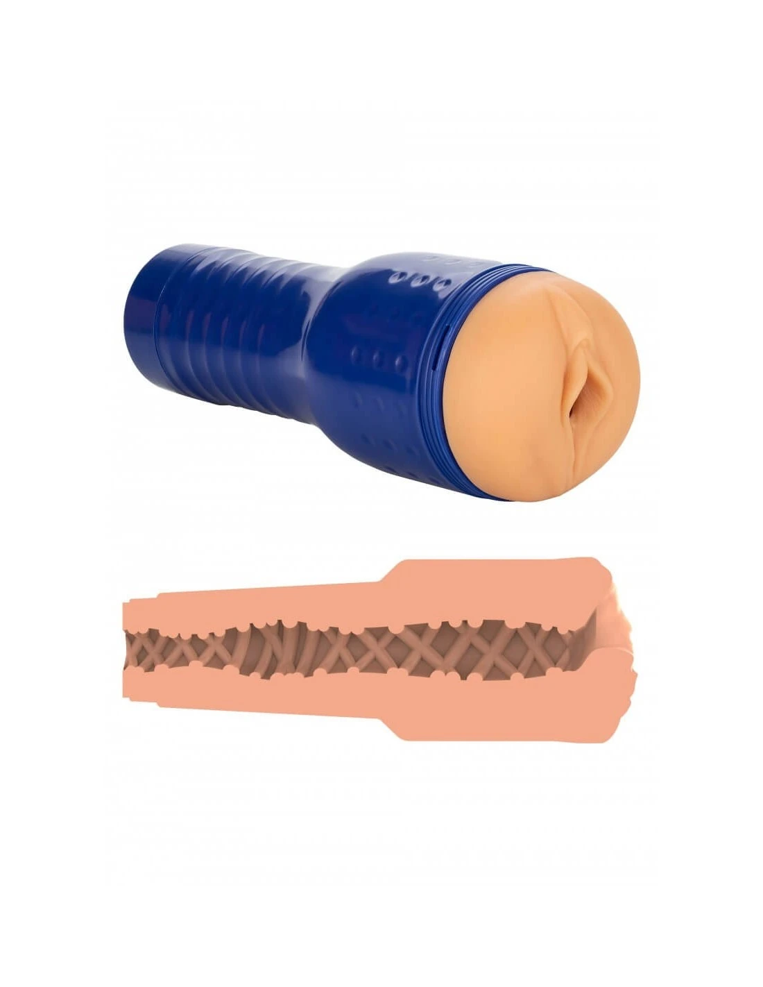 Private Tube Tarra White Legend Pussy 1 Private Tube Tarra White Legend Pussy