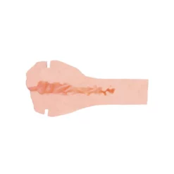 Private Tube Wet Kitten Self Lube To Go 11 Private Tube Wet Kitten Self Lube To Go -Aanbiedingen Masturbators Winkel private tube wet kitten self lube to go 3