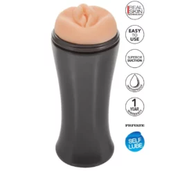 Private Tube Wet Kitten Self Lube To Go 13 Private Tube Wet Kitten Self Lube To Go -Aanbiedingen Masturbators Winkel private tube wet kitten self lube to go 5