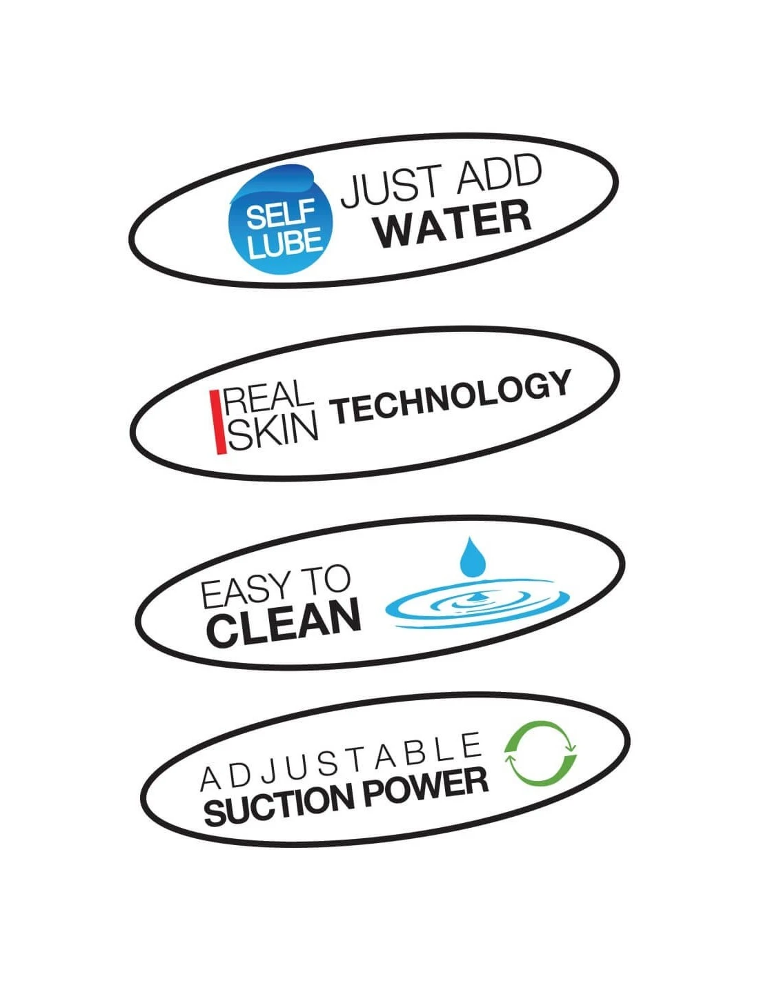 Private Tube Wet Kitten Self Lube To Go 8 Private Tube Wet Kitten Self Lube To Go - Afbeelding 8