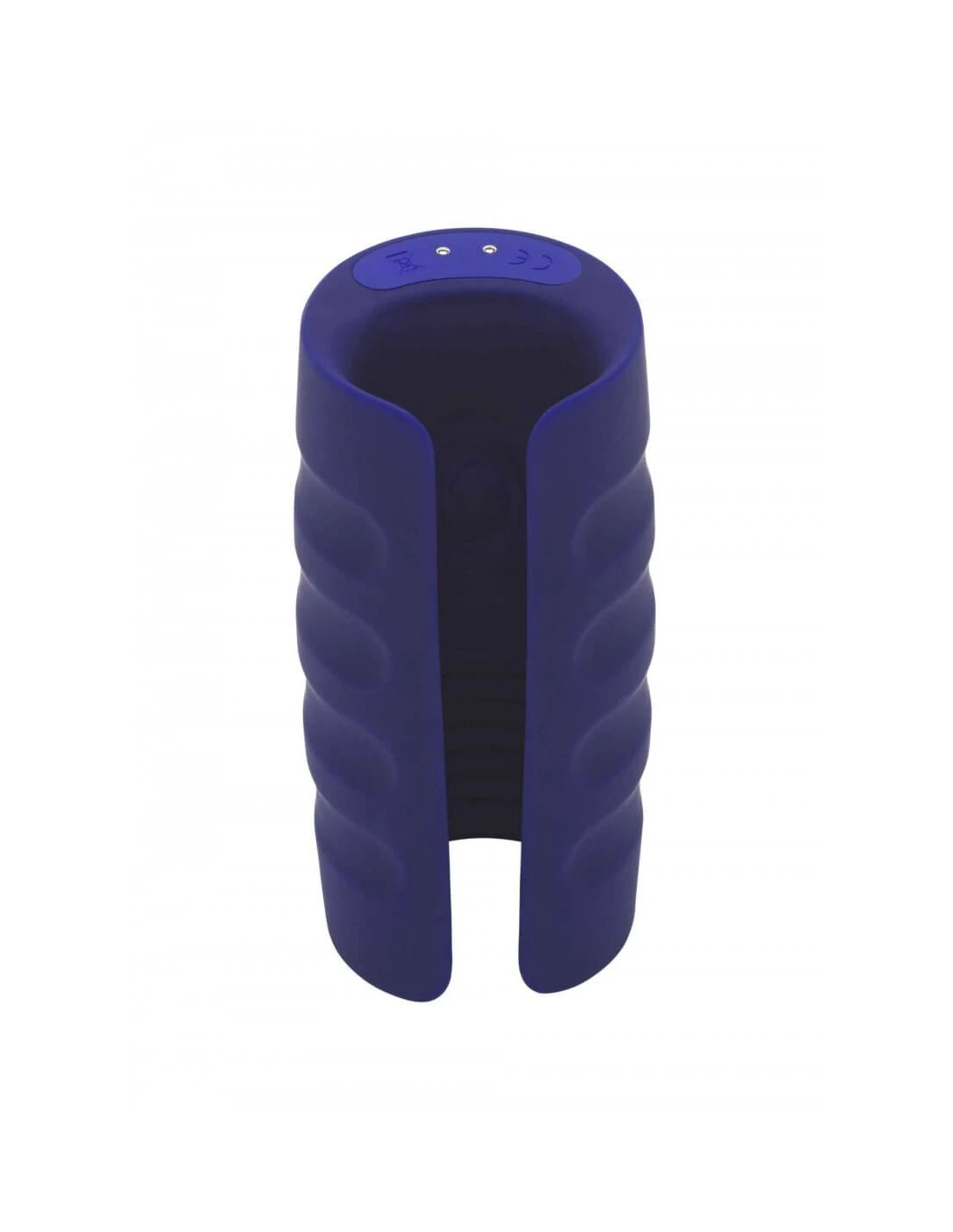 Private Tube Private Turbo Stroker 2 Private Tube Private Turbo Stroker - Afbeelding 2