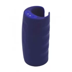 Private Tube Private Turbo Stroker 10 Private Tube Private Turbo Stroker -Aanbiedingen Masturbators Winkel private turbo stroker 2