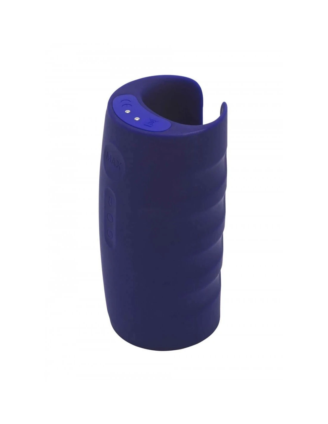 Private Tube Private Turbo Stroker 3 Private Tube Private Turbo Stroker - Afbeelding 3