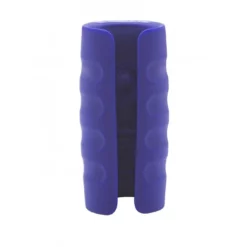 Private Tube Private Turbo Stroker