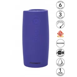 Private Tube Private Turbo Stroker 11 Private Tube Private Turbo Stroker -Aanbiedingen Masturbators Winkel private turbo stroker 3