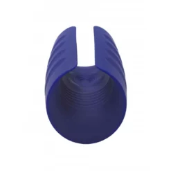 Private Tube Private Turbo Stroker 13 Private Tube Private Turbo Stroker -Aanbiedingen Masturbators Winkel private turbo stroker 5