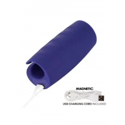 Private Tube Private Turbo Stroker 14 Private Tube Private Turbo Stroker -Aanbiedingen Masturbators Winkel private turbo stroker 6